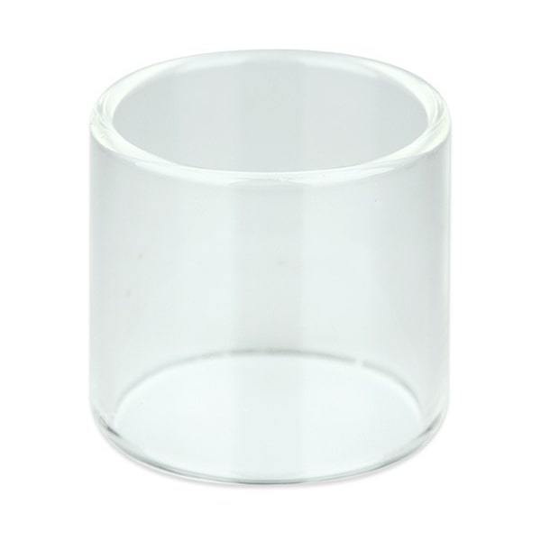 Aspire Nautilus 3 Replacement Glass - V8PR.uk