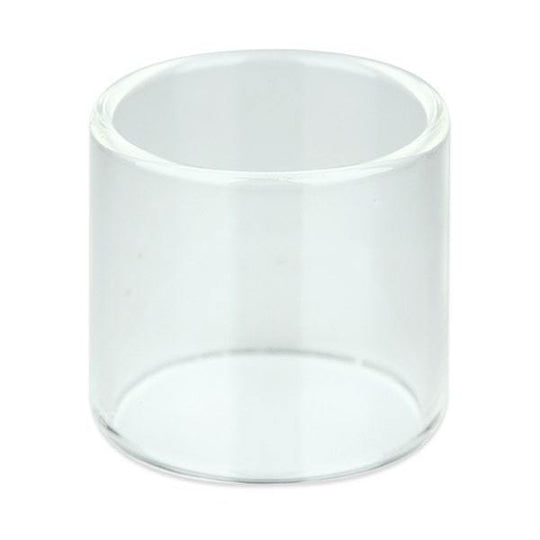 UWELL Crown 5 Replacement Glass - V8PR.uk