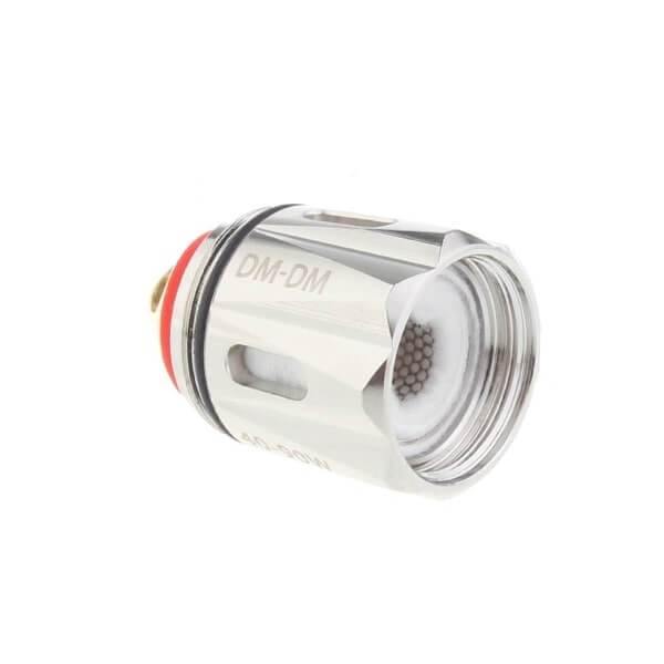 iJOY DM / KM / X3 Replacement Coils - V8PR.uk