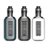 Aspire SkyStar Revvo 210W Touch Screen TC Kit