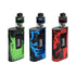 Aspire Typhon 100 Revvo TC Kit