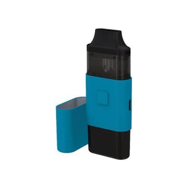 Eleaf iCard AIO Kit - V8PR.uk