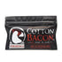 WICK 'N' VAPE Cotton Bacon V2