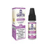 Dainty's Blackcurrant Menthol TPD eJuice - 10ml