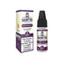 Dainty's Blackcurrant TPD eJuice - 10ml