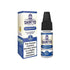 Dainty's Blueberry TPD eJuice - 10ml
