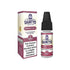 Dainty's Cherry Cola TPD eJuice - 10ml