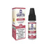 Dainty's Cherry Menthol TPD eJuice - 10ml