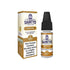 Dainty's Coffee TPD eJuice - 10ml