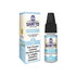 Dainty's Ice Mint TPD eJuice - 10ml