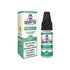 Dainty's Menthol TPD eJuice - 10ml