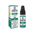 Dainty's Special Menthol TPD eJuice - 10ml