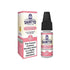 Dainty's Strawberry Cheesecake TPD eJuice - 10ml