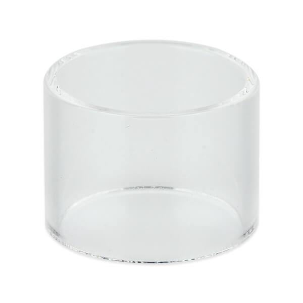 THC Tauren ONE RTA Replacement Glass - V8PR.uk