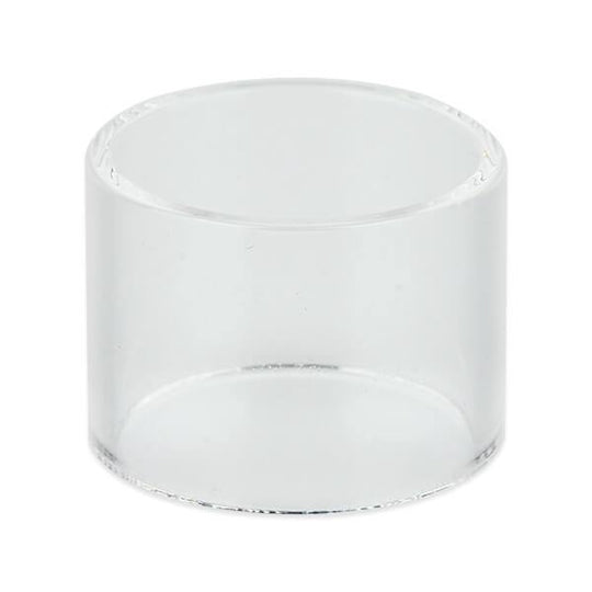 HorizonTech FALCON Resin / Artisan Edition Replacement Glass - V8PR.uk