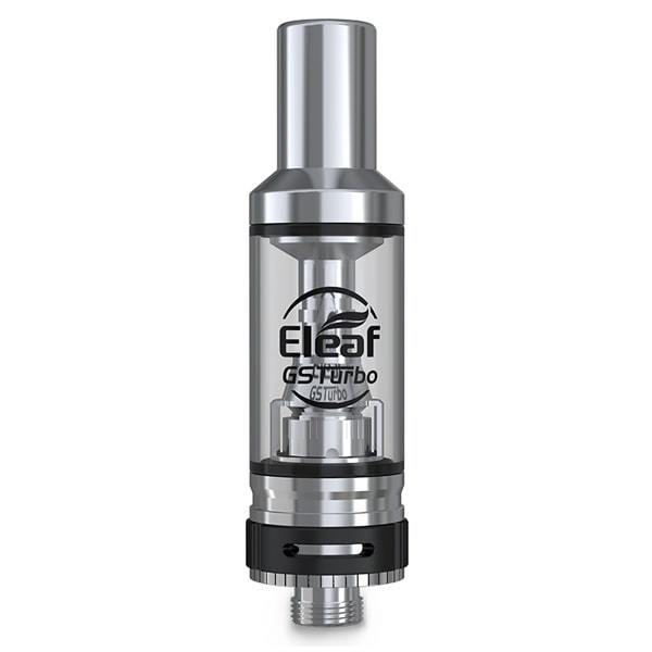 Eleaf GS-Turbo Tank - V8PR.uk