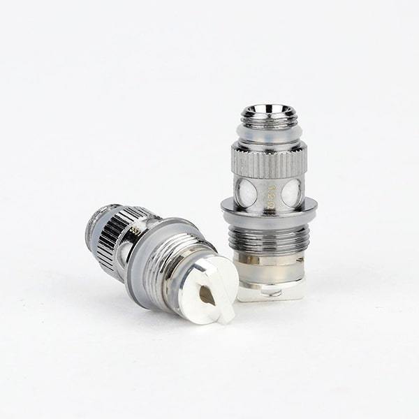 Geekvape Replacement Coils GeekVape NS Replacement Coils 1.6ohm