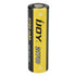 iJOY 3750mAh 40A 21700 Battery Cell