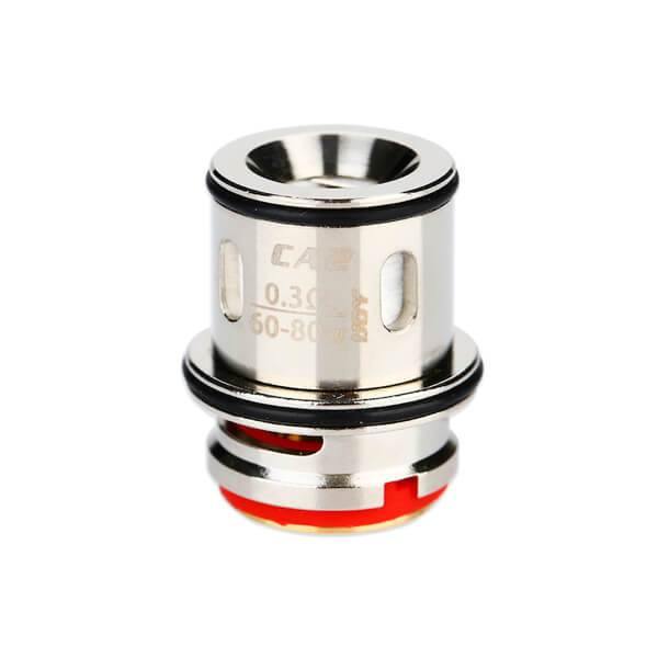iJOY Captain Replacement Coils - V8PR.uk