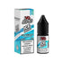 IVG Ice Menthol TPD eJuice - 10ml