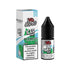 IVG Iced Mint TPD eJuice - 10ml