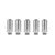 Innokin iClear 20D Replacement Coils - V8PR.uk