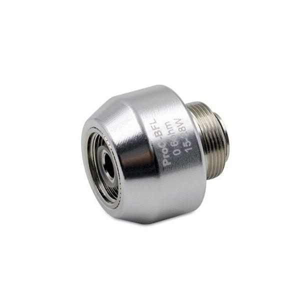 Joyetech ProC-BFL Replacement Coils - V8PR.uk