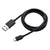 VapEASY Micro USB Charging Cable - V8PR.uk