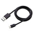 VapEASY Micro USB Charging Cable
