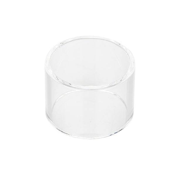 FreeMax Fireluke 22 Replacement Glass - V8PR.uk