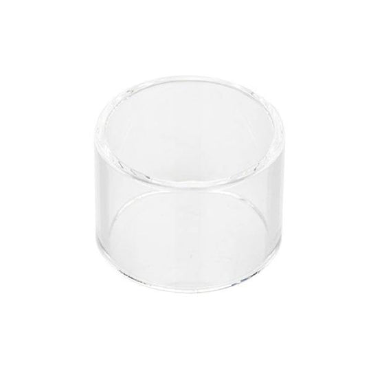 FreeMax Fireluke 22 Replacement Glass - V8PR.uk