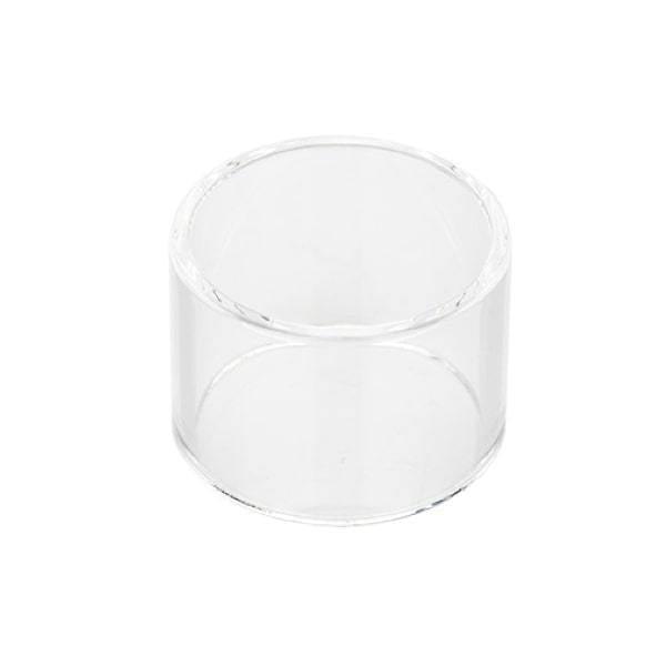 VapeFly Nicolas MTL Replacement Glass - V8PR.uk