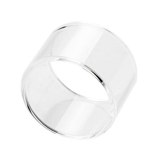 Wismec Amor NS Plus Replacement Glass - V8PR.uk