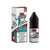 IVG Red Aniseed TPD eJuice - 10ml - V8PR.uk