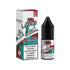 IVG Red Aniseed TPD eJuice - 10ml