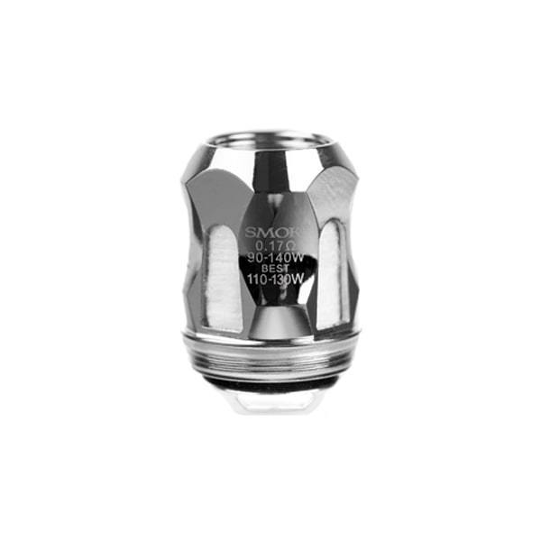 SMOK TFV8 Baby V2 Replacement Coils - V8PR.uk