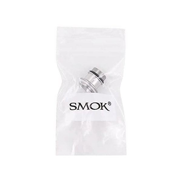 SMOK TFV8 Big Baby Coil Adaptor - V8PR.uk