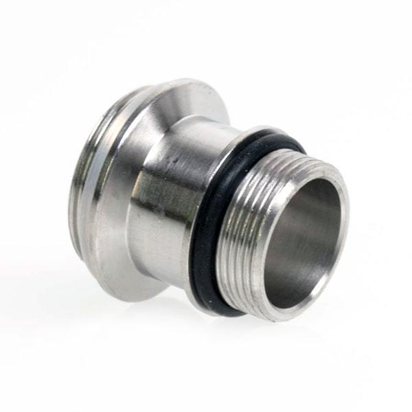 SMOK TFV8 Big Baby Coil Adaptor - V8PR.uk