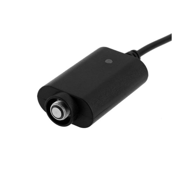 VapEASY eGo USB Battery Charger - V8PR.uk