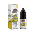 IVG Straight 'N' Cut Tobacco TPD eJuice - 10ml