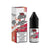 IVG Strawberry Watermelon TPD eJuice - 10ml - V8PR.uk