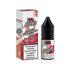 IVG Strawberry Watermelon TPD eJuice - 10ml