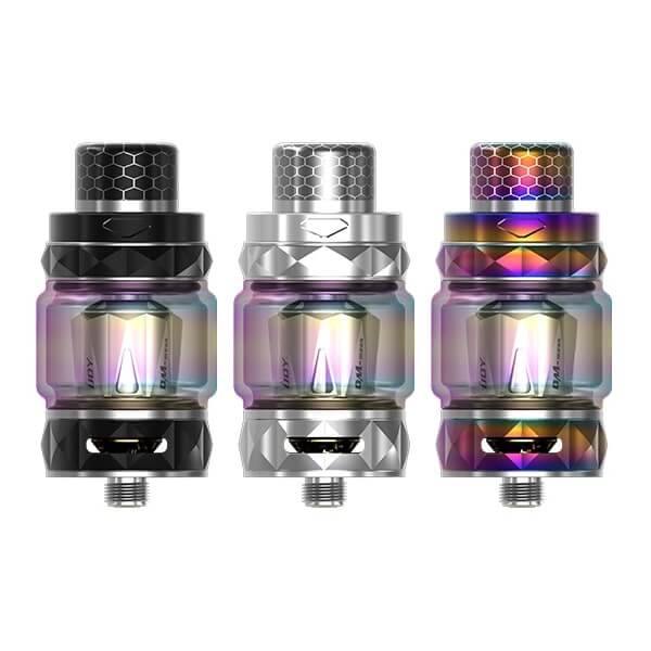 iJOY Diamond Sub-Ohm Tank - V8PR.uk