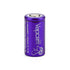 Vapcell INR 1100mAh 9A 18350 Battery Cell