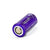 Vapcell INR 1100mAh 9A 18350 Battery Cell - V8PR.uk