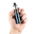 SMOK Vape-Pen 22 Kit - Light Edition - V8PR.uk