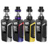 Vaporesso Switcher LE 220W Kit