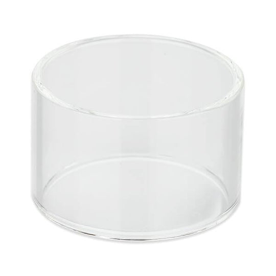 VIP Alpha Base Replacement Glass - V8PR.uk