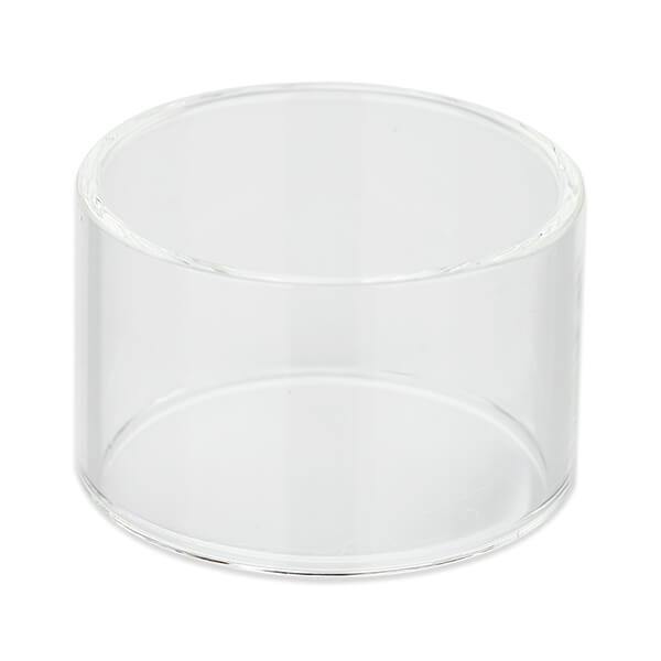 Wismec TROUGH Replacement Glass - V8PR.uk
