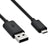 VapEASY Micro USB Charging Cable - V8PR.uk
